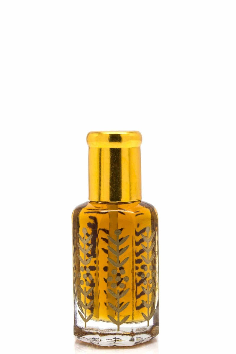 Arabian Sandalwood