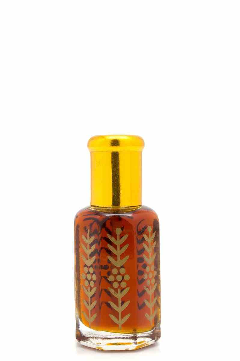 Royal Oud