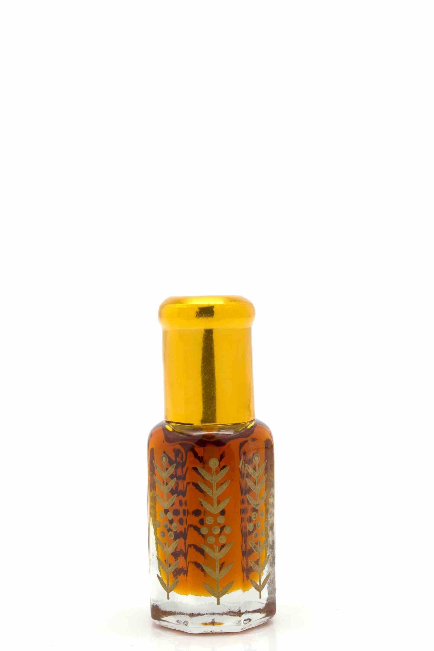 Luxor Oud