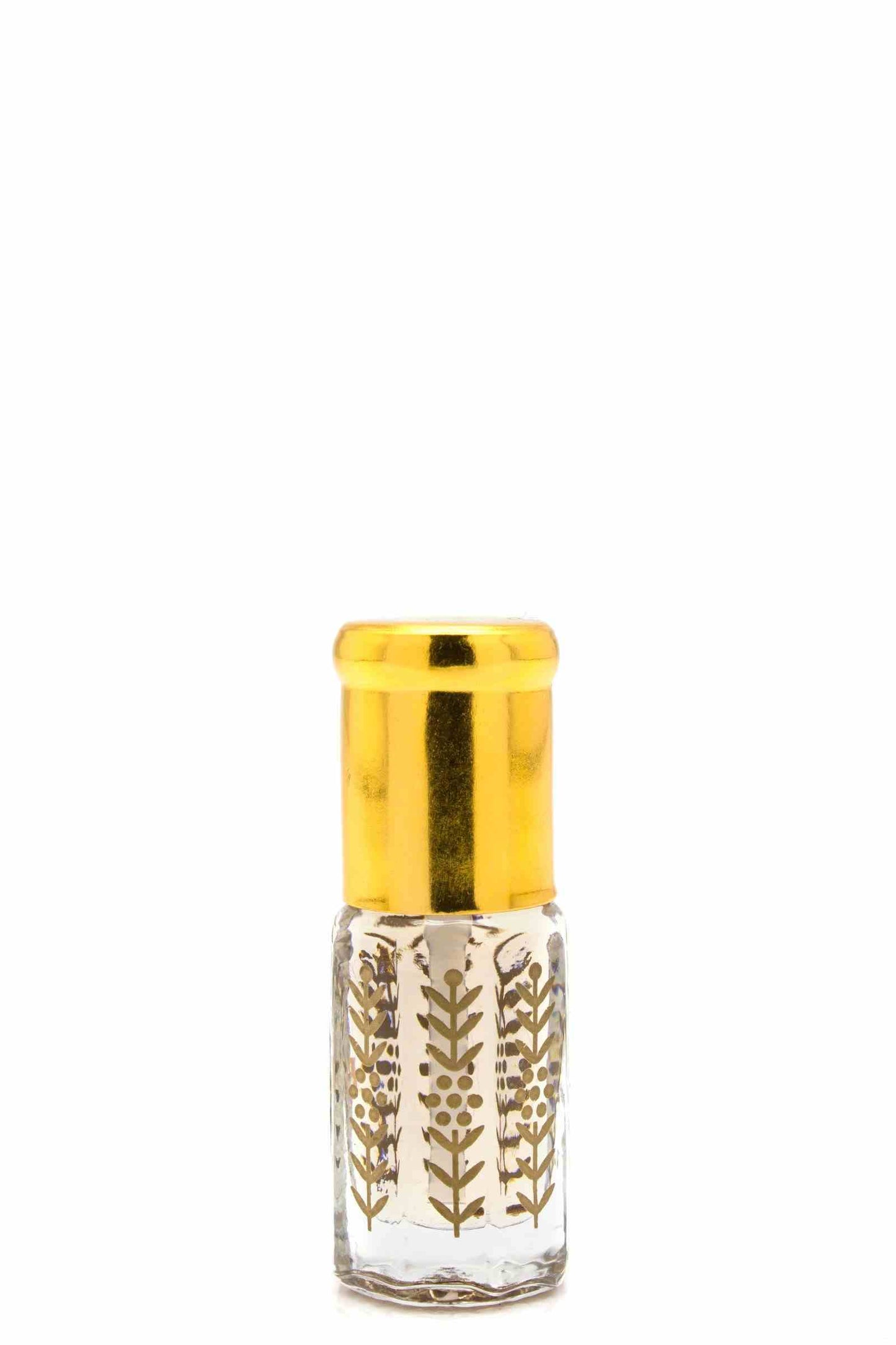 Amir Oud Tola Amber