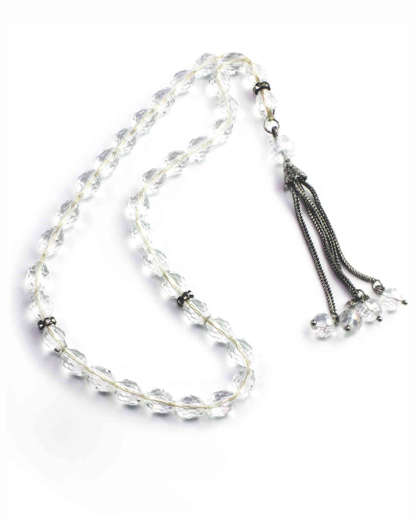 Crystal 1100