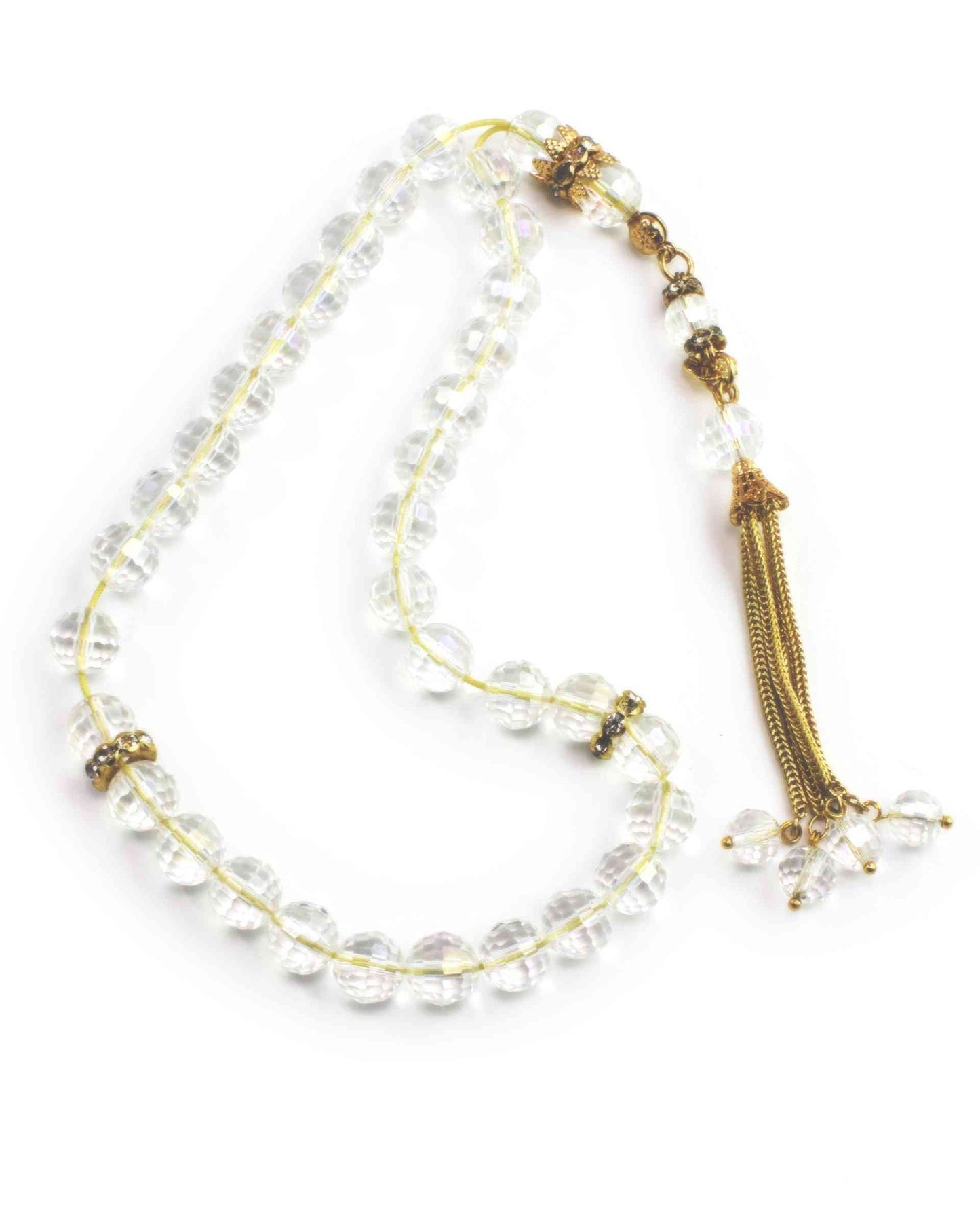 Crystal 1102