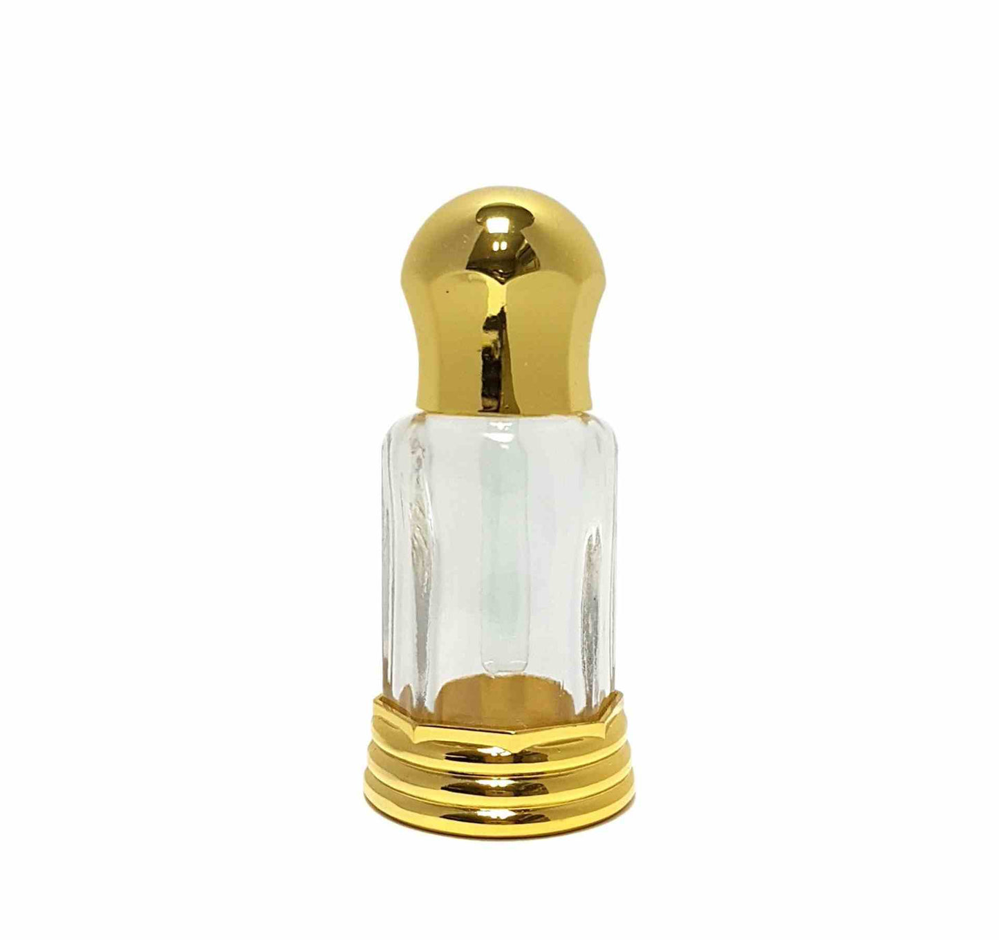 12ml Golden Dome Tola