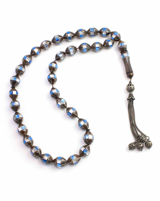 sebha-kook-rosaries-amir-oud2086.jpg