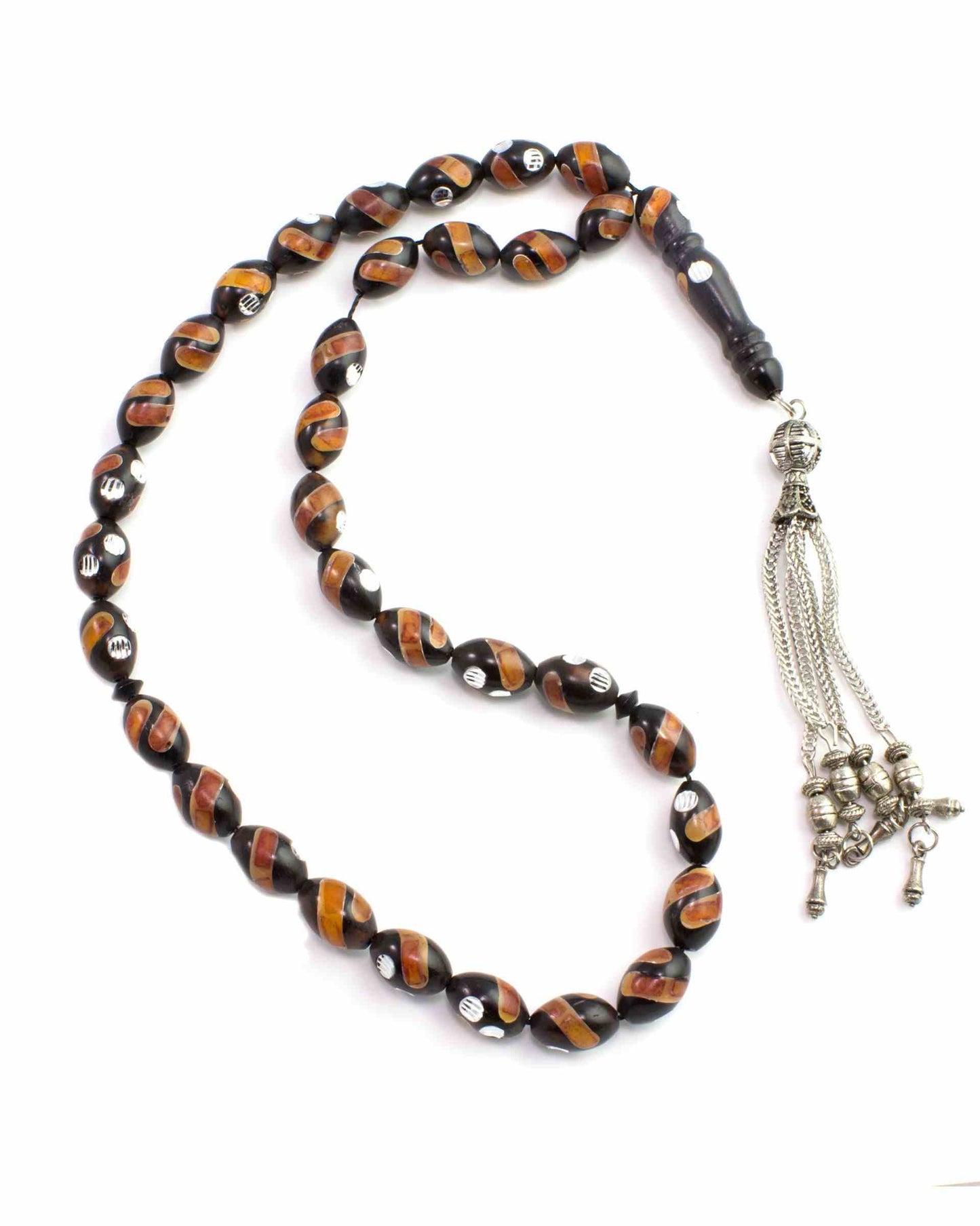 sebha-kook-rosaries-amir-oud2086.jpg