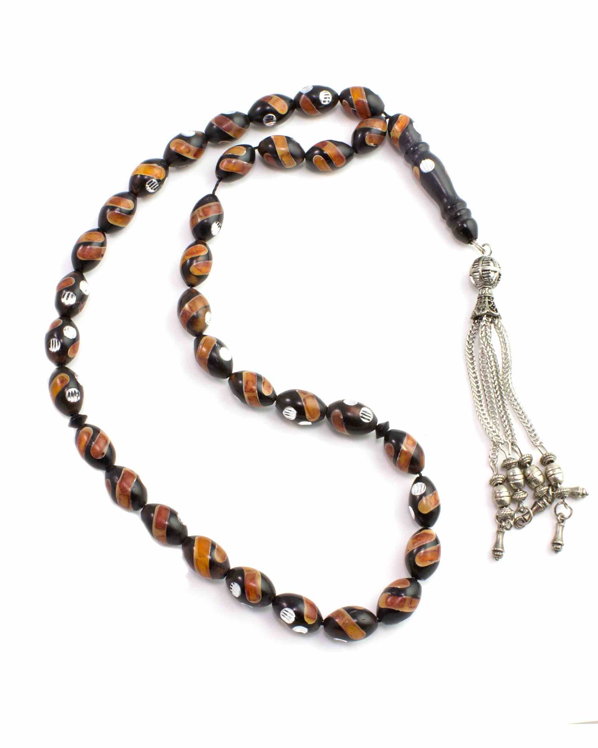 sebha-kook-rosaries-amir-oud2086.jpg