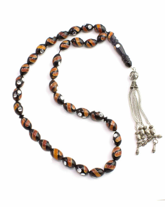 sebha-kook-rosaries-amir-oud2086.jpg