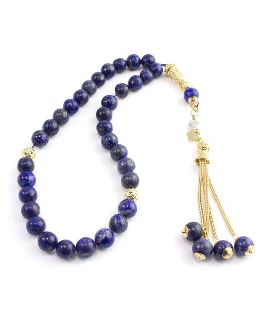 Rock Dark Blue 3107