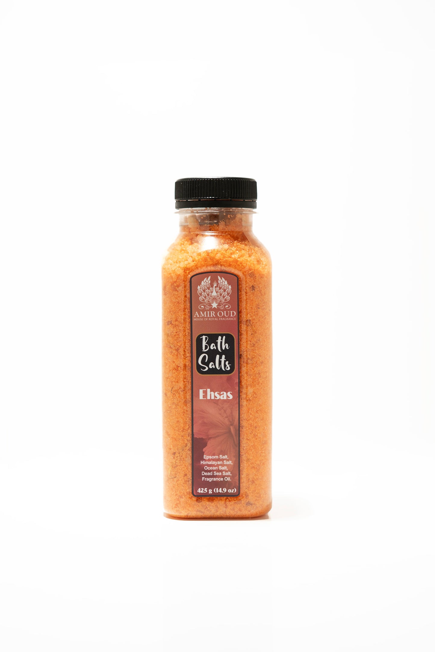 Ehsas - Bath Salt