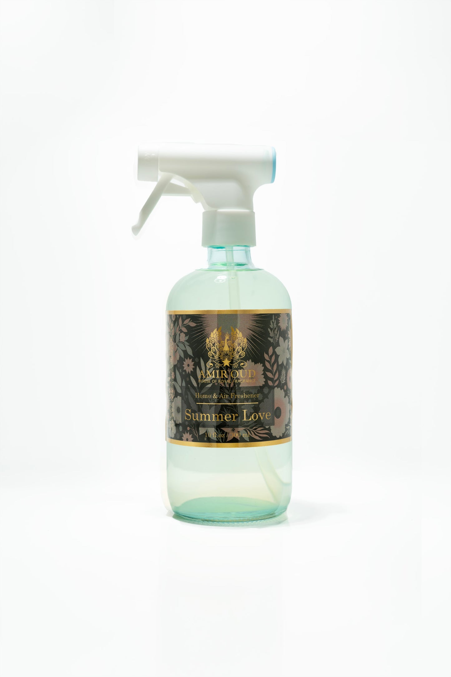 Summer Love - Air Freshner