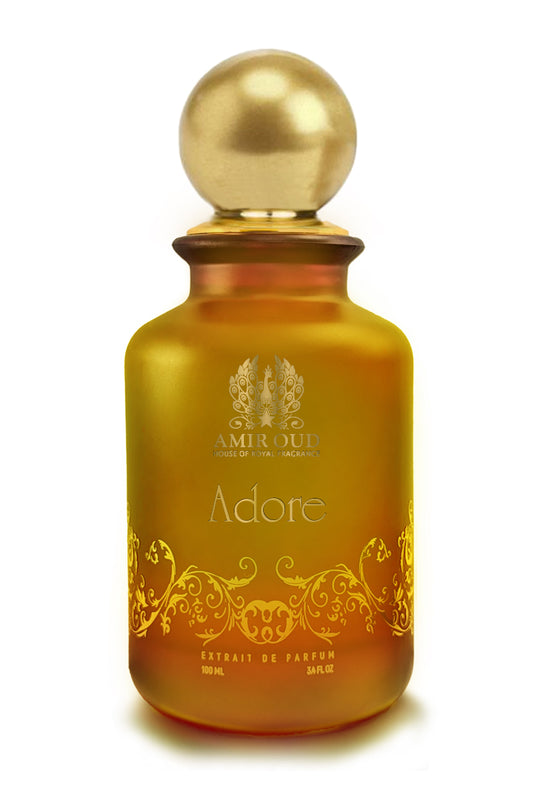 Adore
