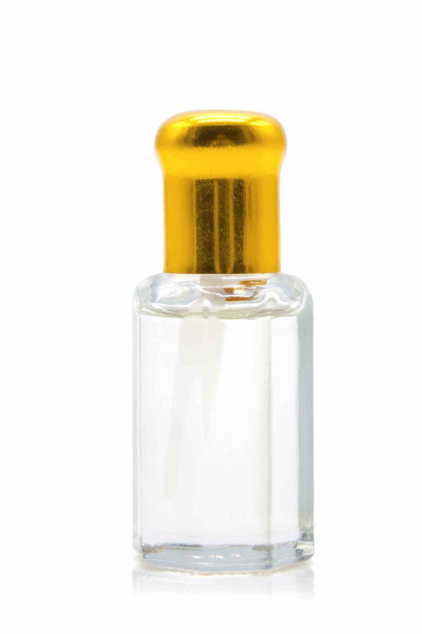 Climbing Musk-(Misk Motasalik)