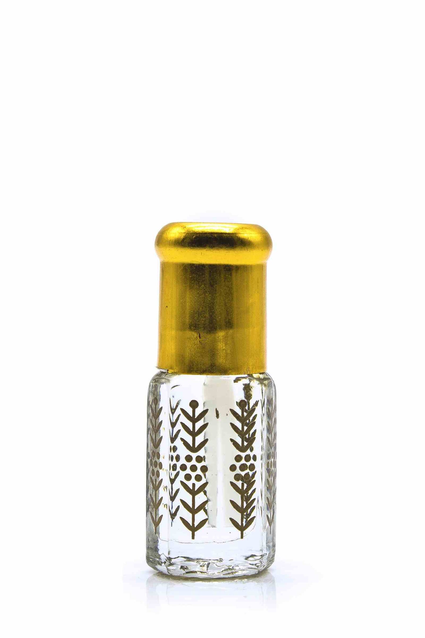 Amir Oud Tola Clear