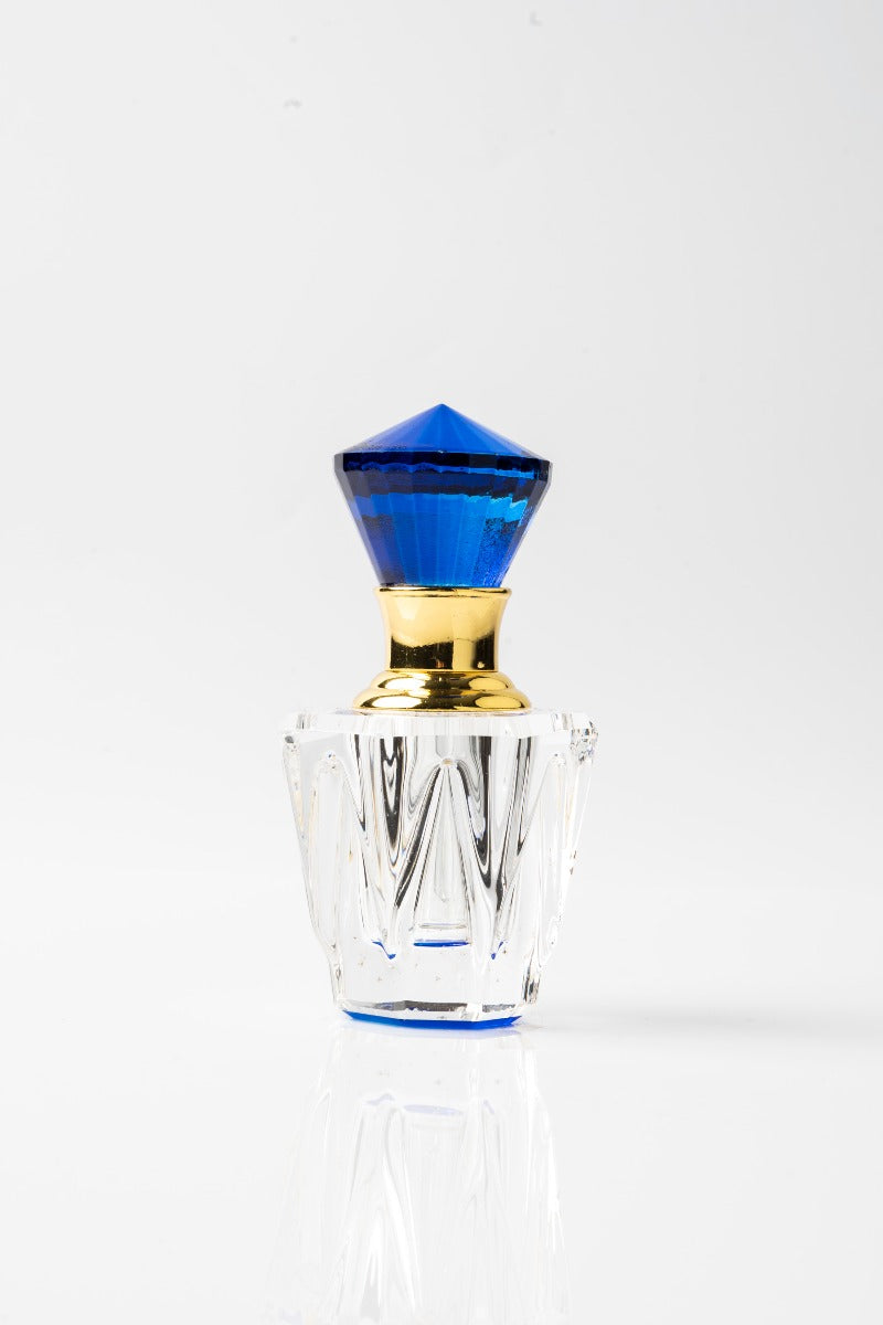 Crystal Diamond 6ml Tola