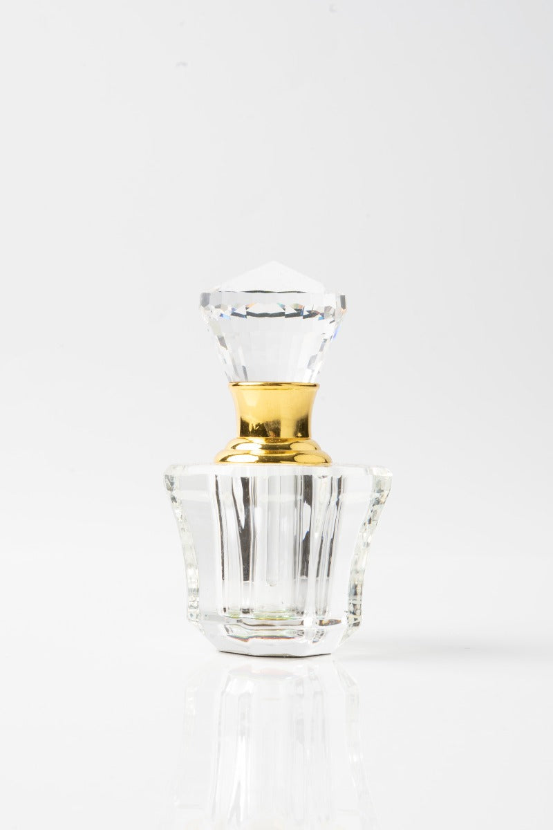 Crystal Diamond 6ml Tola