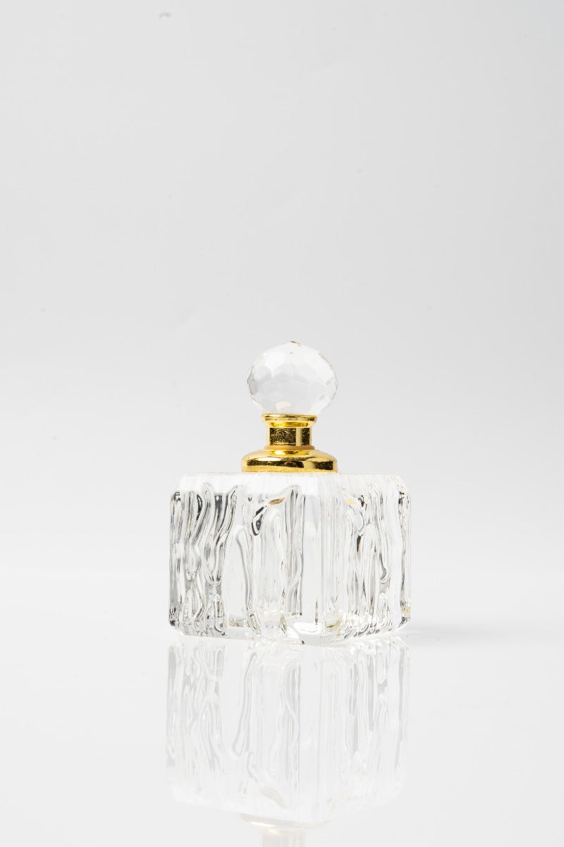 Crystal Fancy 3ml Tola