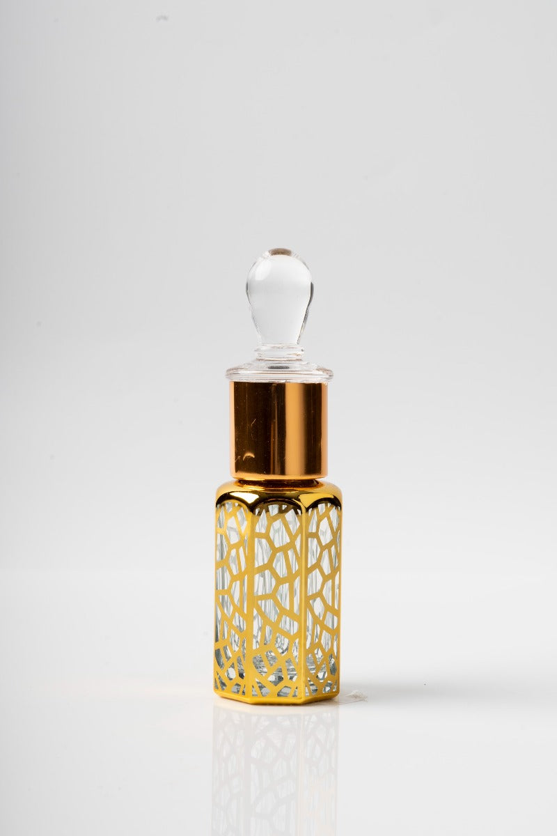 Fancy 12ml decorative Tola