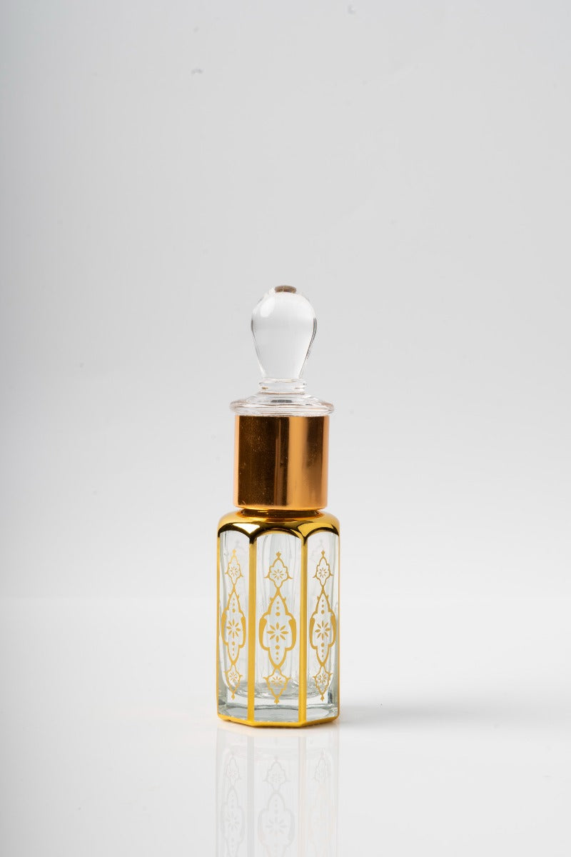 Fancy 12ml decorative Tola
