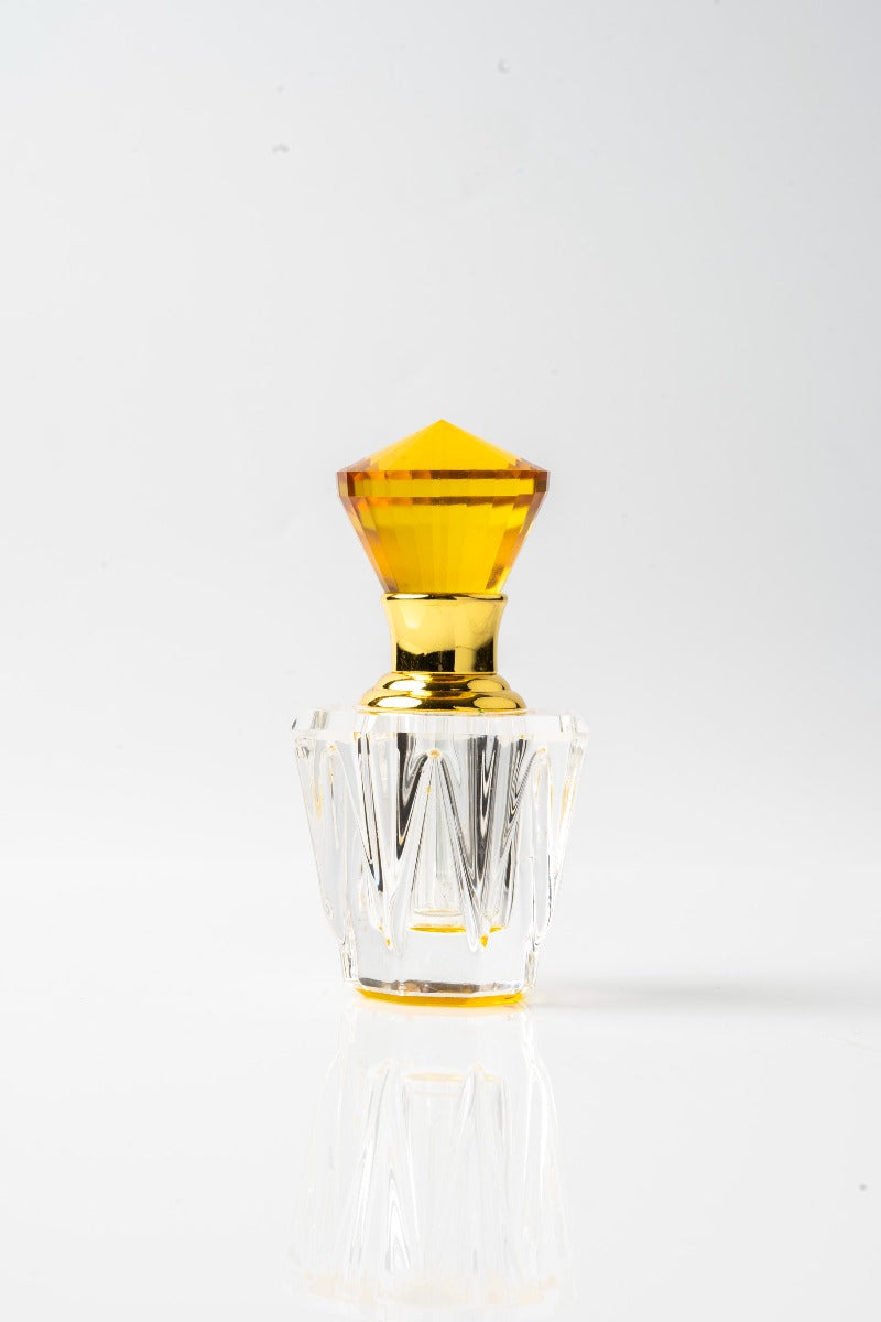 Crystal Diamond 6ml Tola