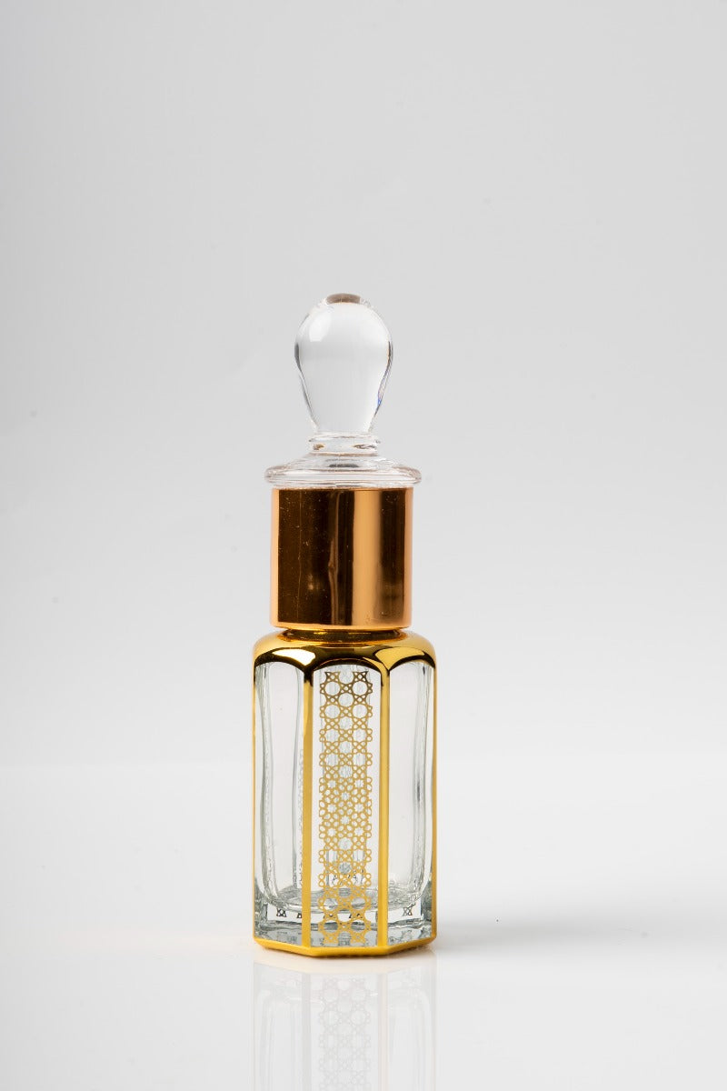 Fancy 12ml decorative Tola