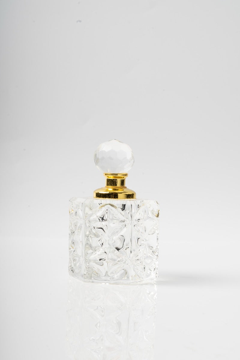 Crystal Fancy 3ml Tola