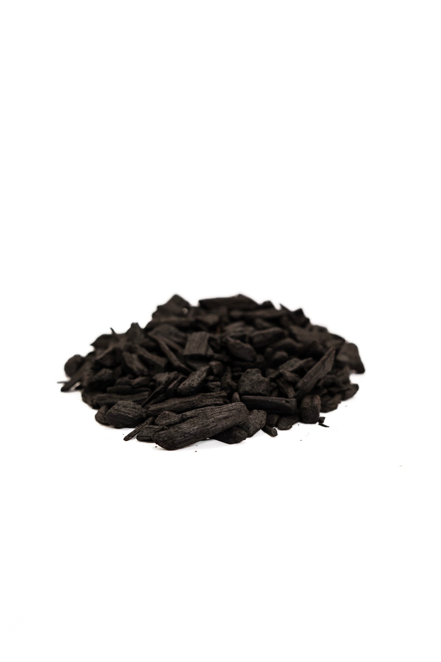 Amir Dakoon Oud Wood Bakhoor