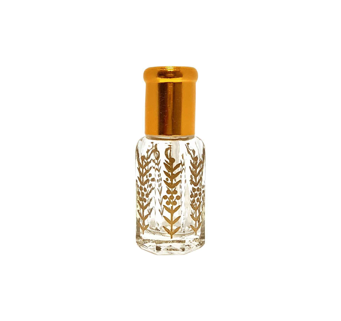 3ml Traditional Tola
