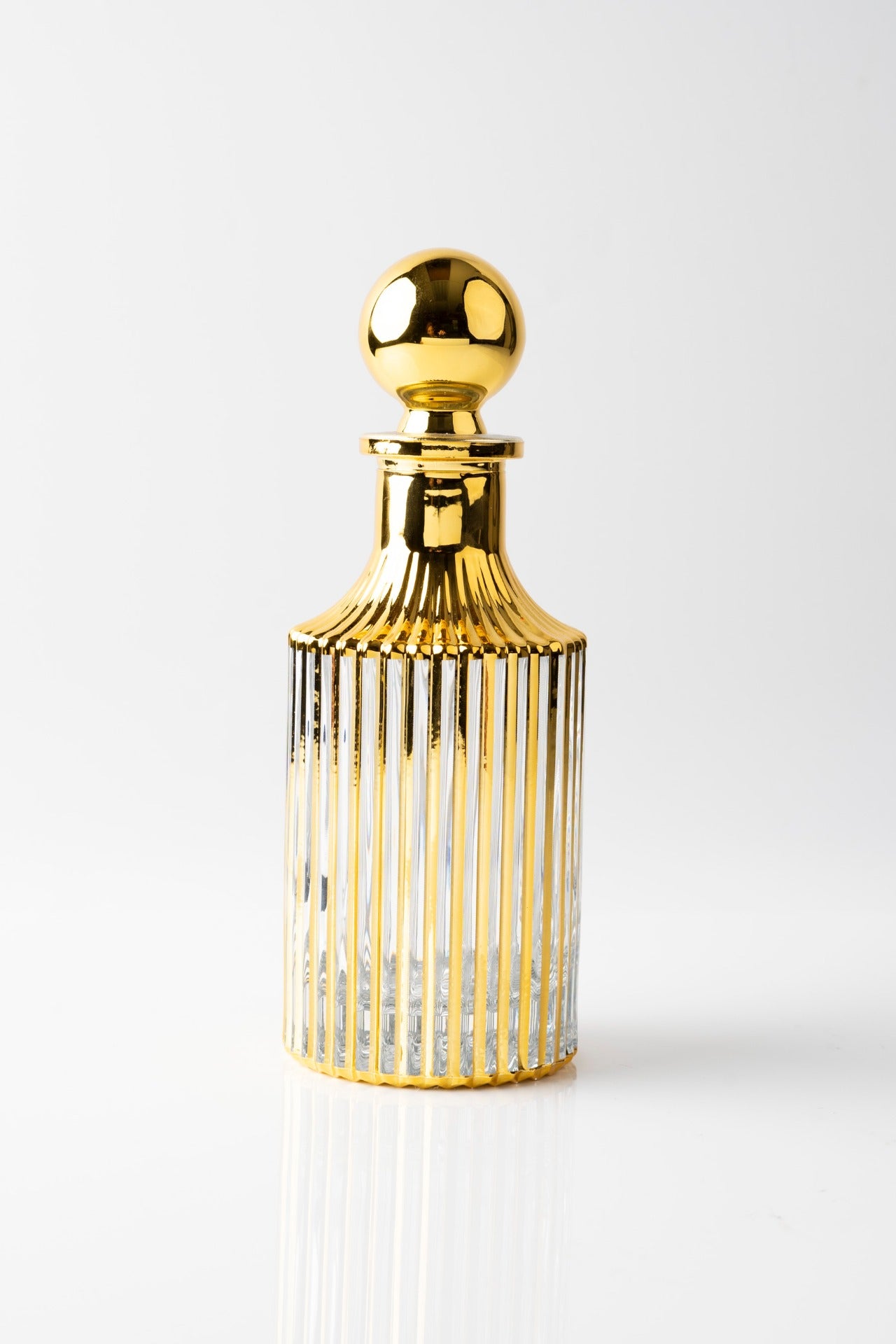 Golden Decorative Fancy Tola 1803