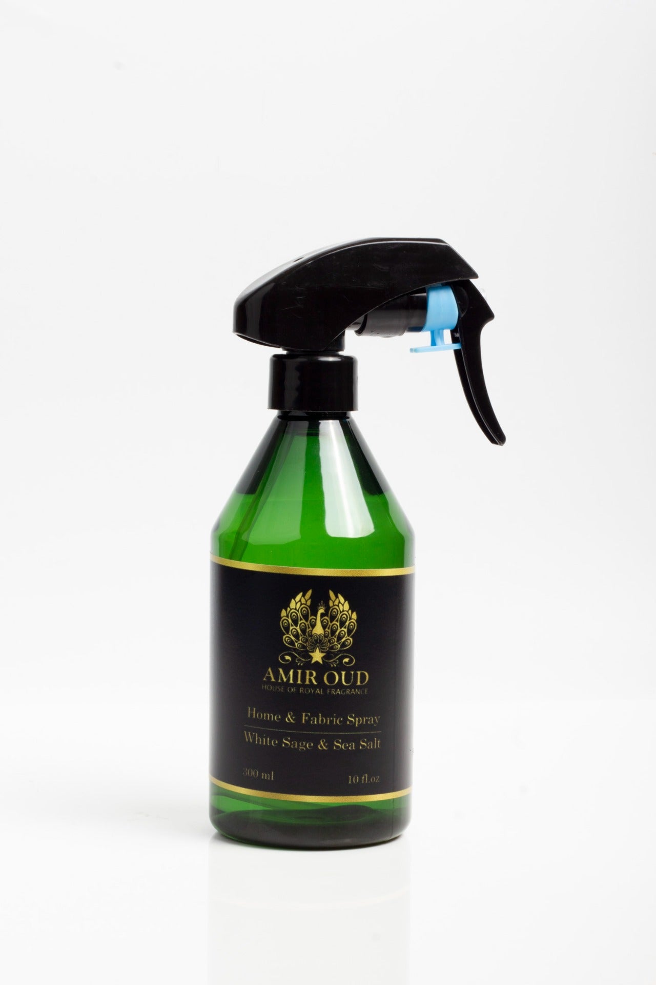 White sage & sea salt Air Freshener