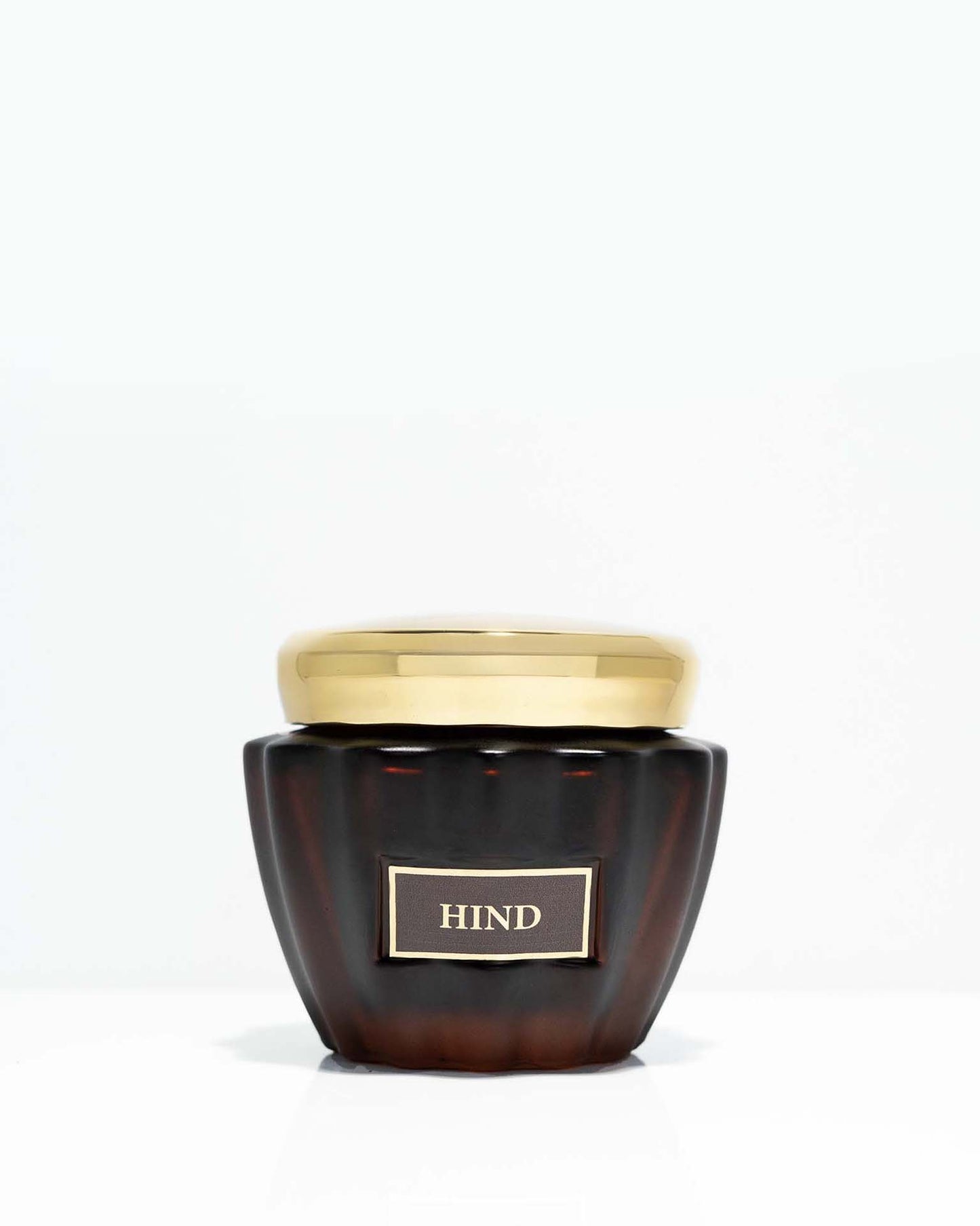 Hind - Oud Bakhoor