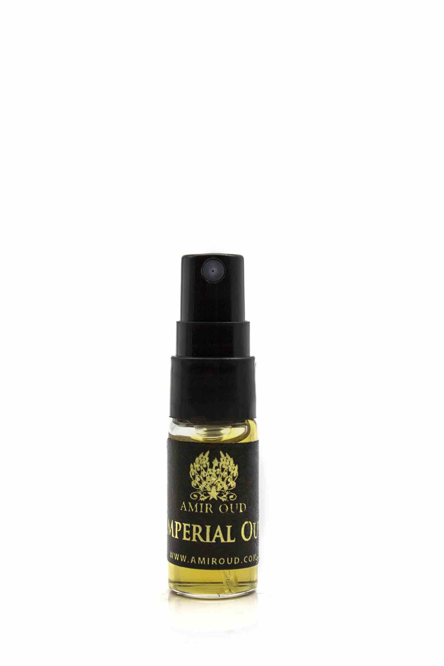 Imperial Oud