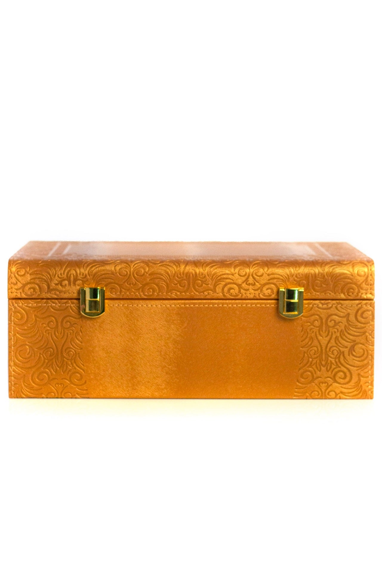 Elegant Gift Box