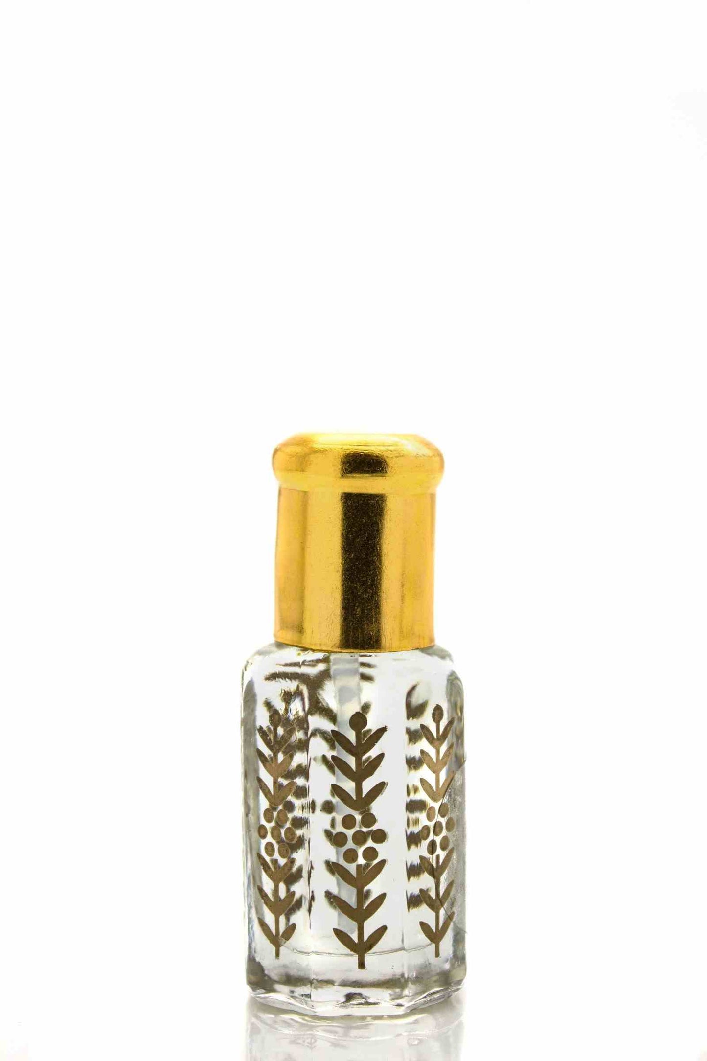 Amir Oud Tola Clear