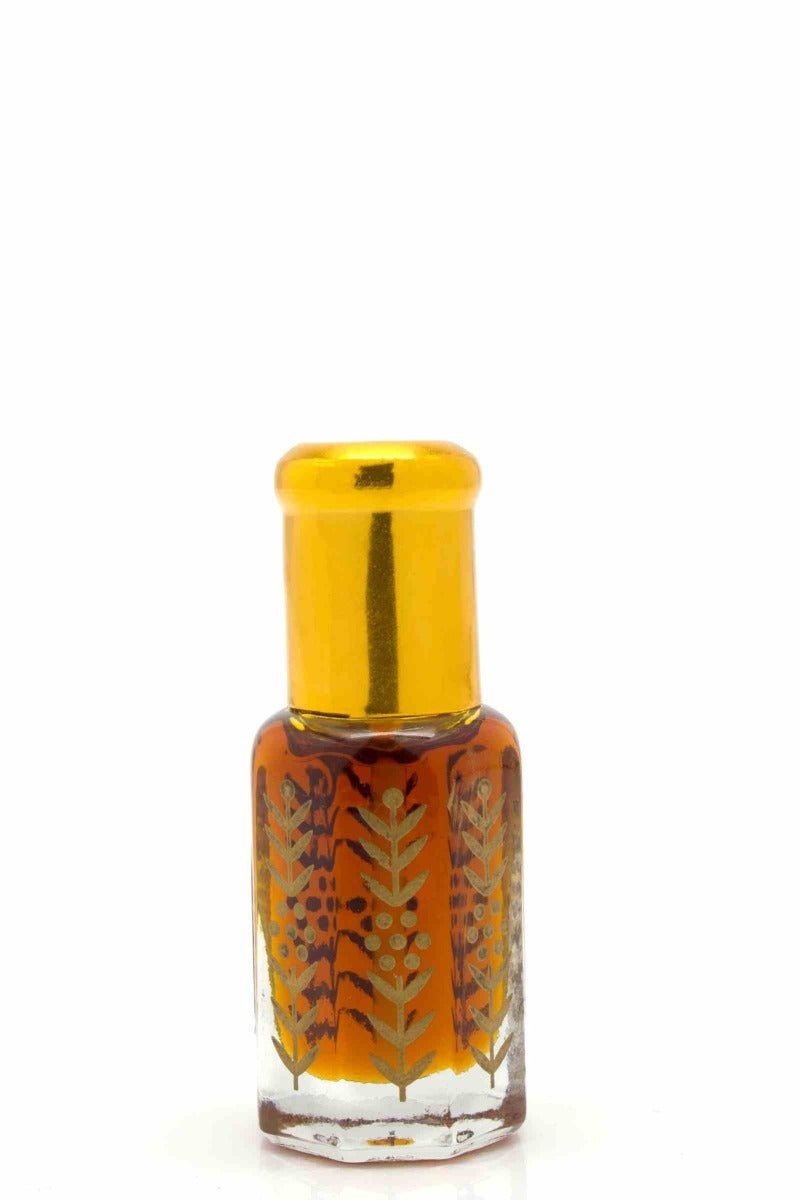 Royal Oud