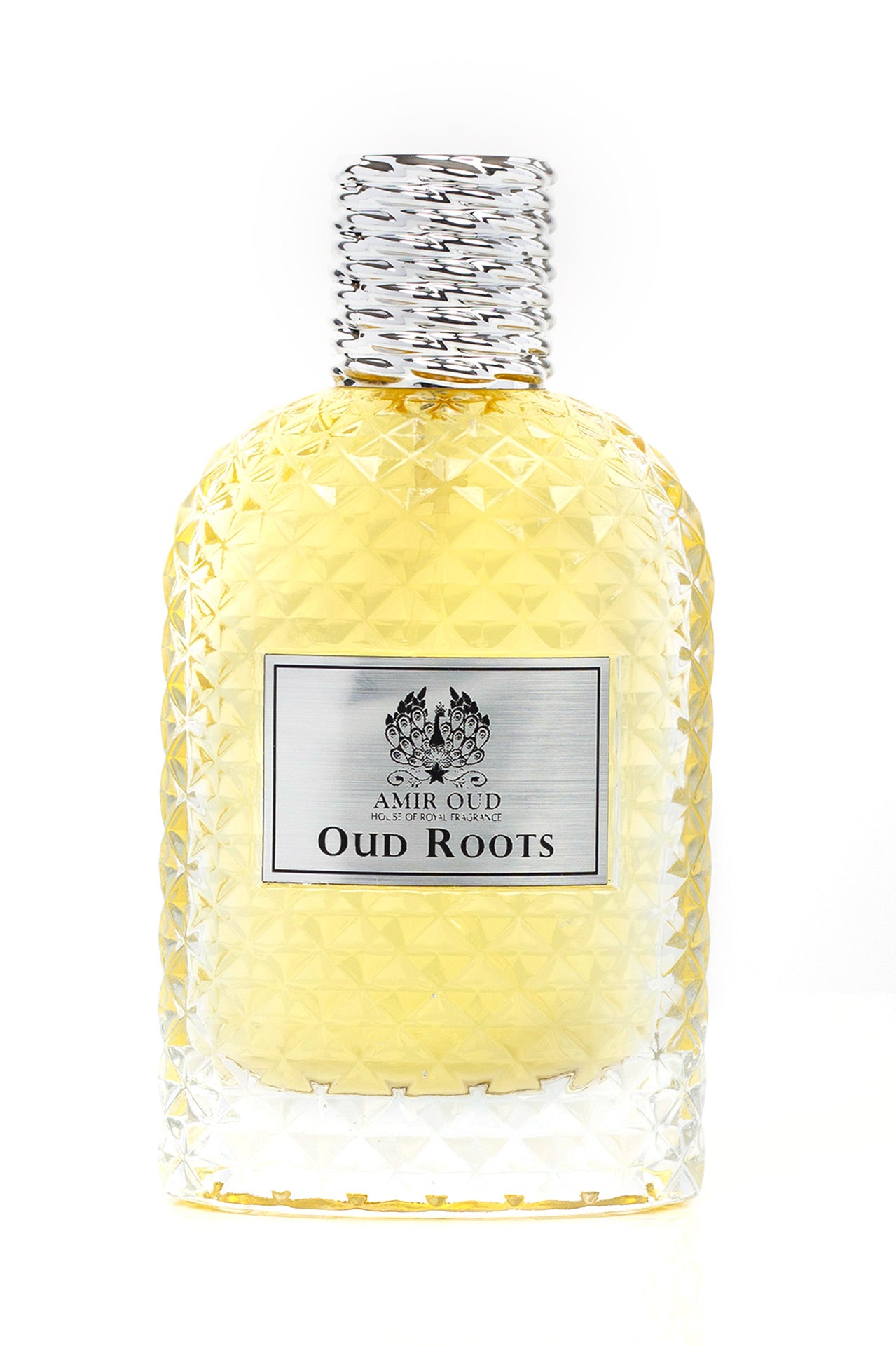 Oud Roots