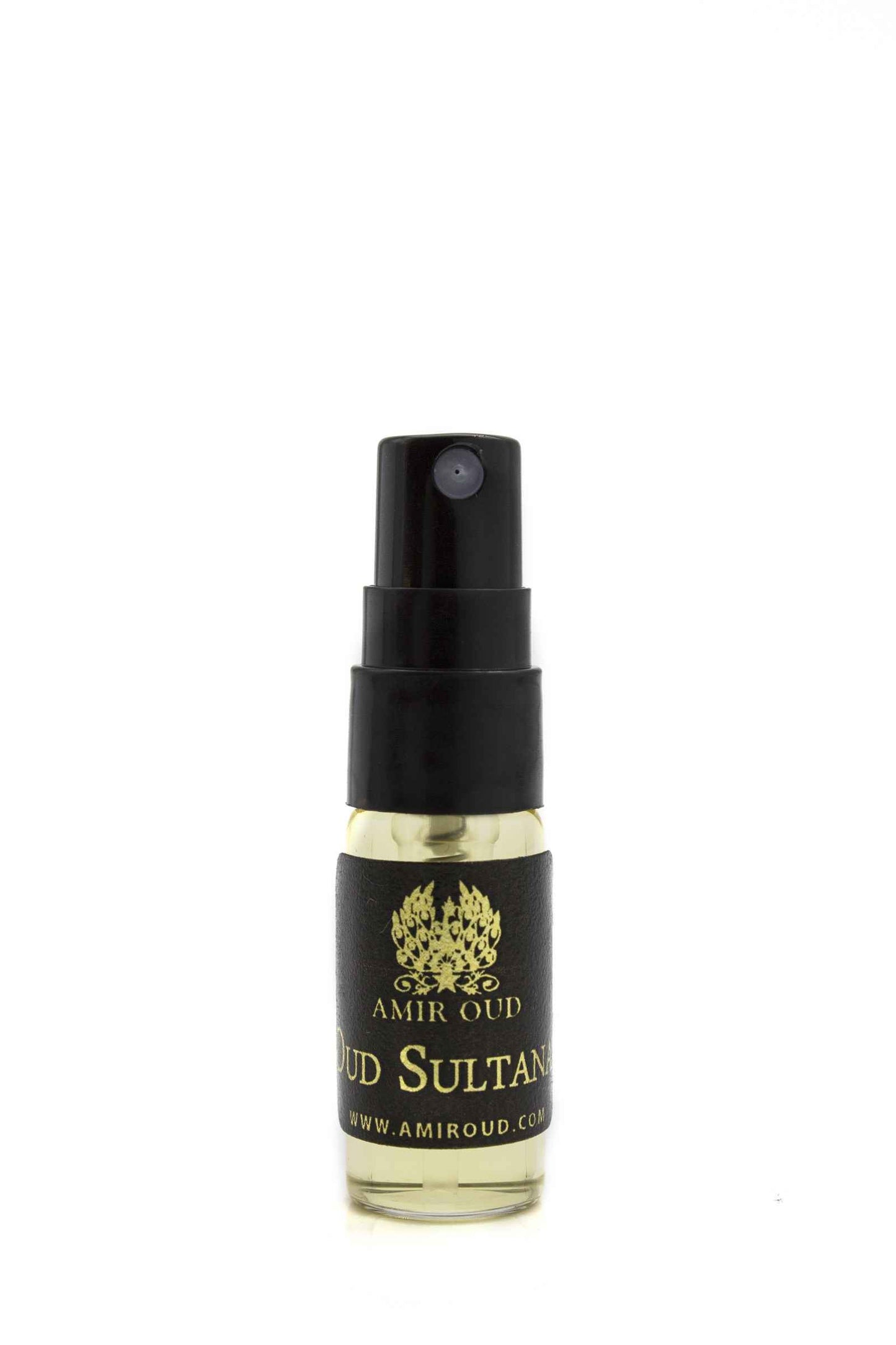 Oud Sultana