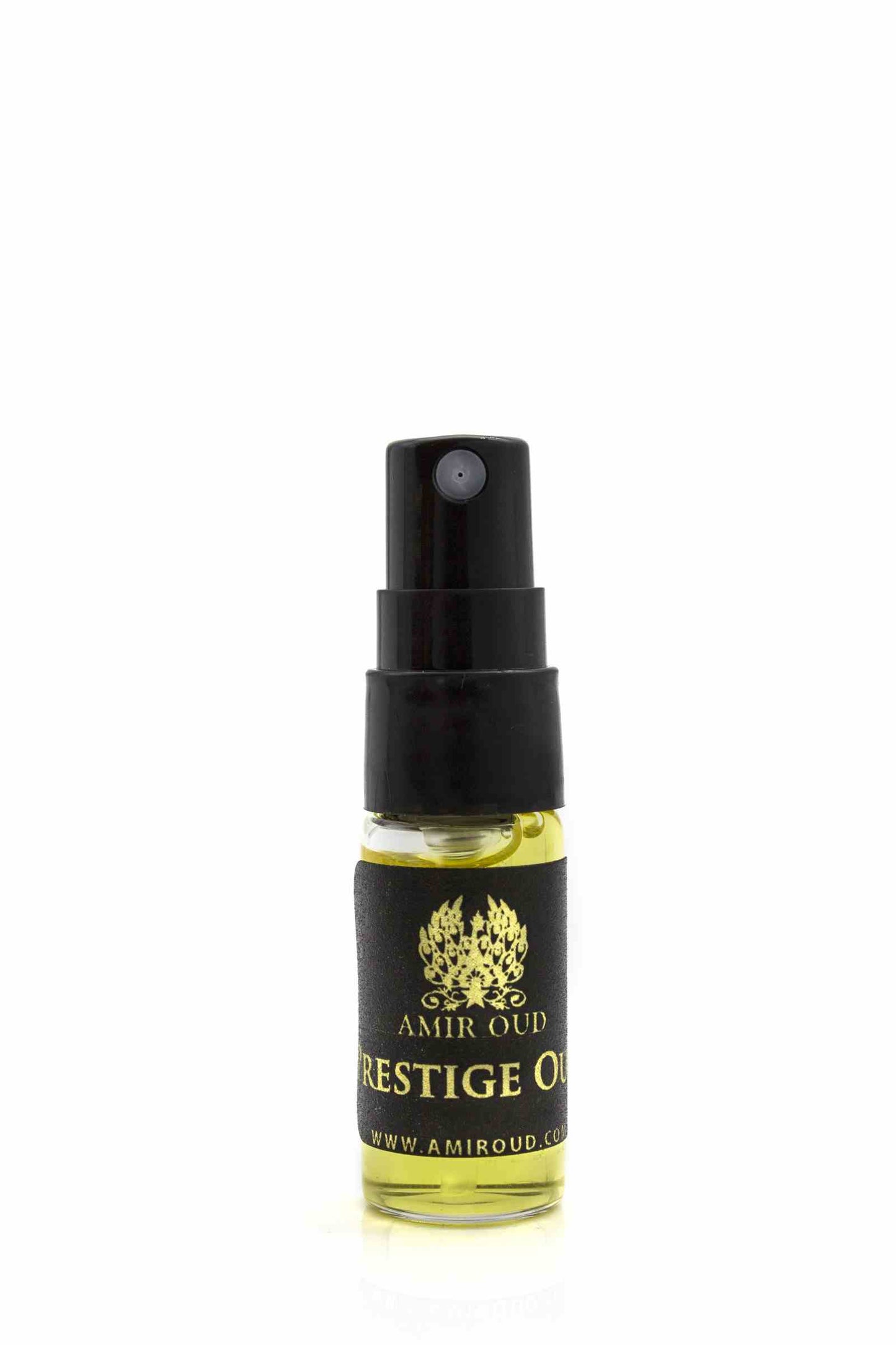 Prestige Oud