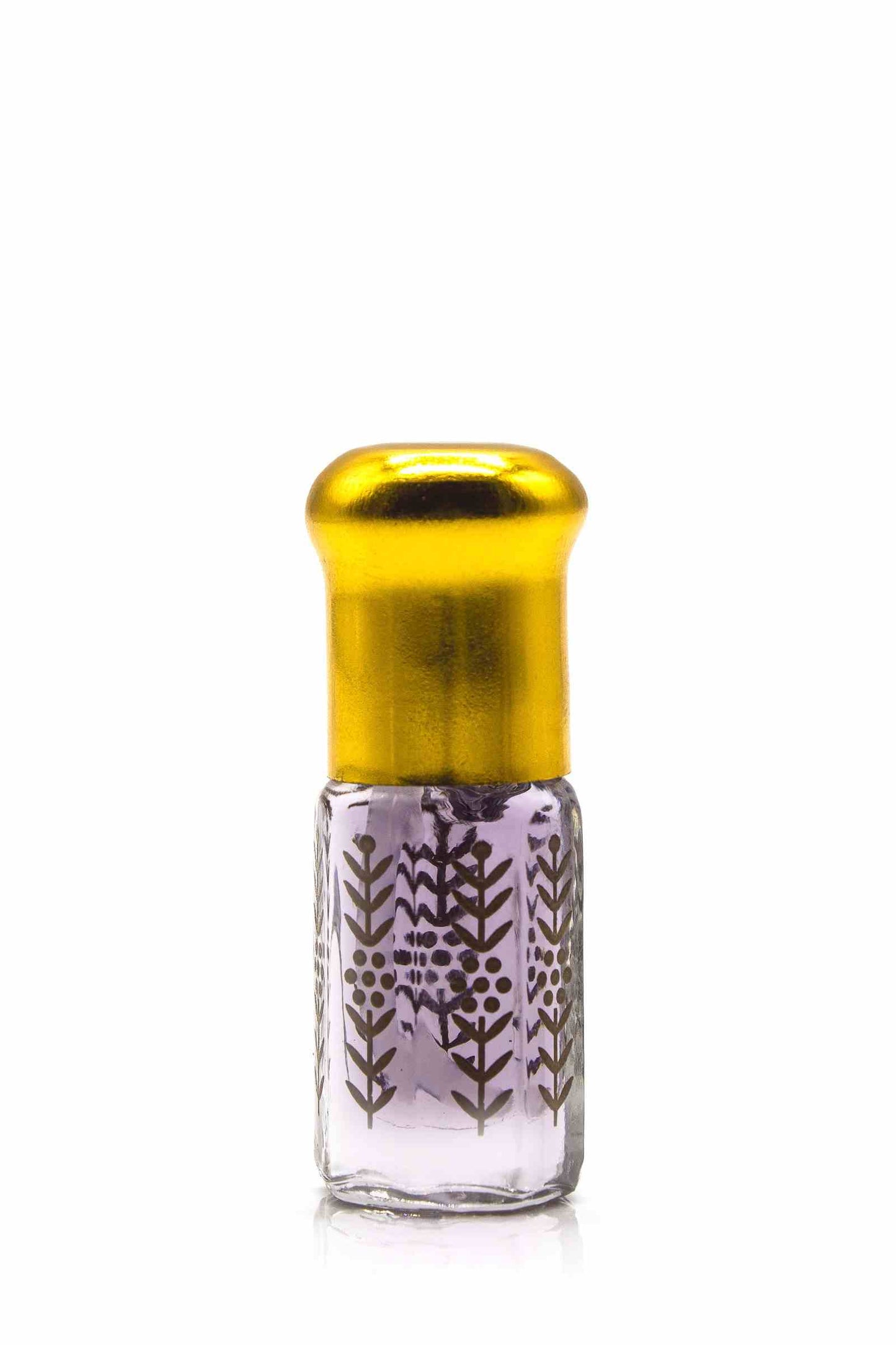 Amir Oud Tola Spanish Musk-6ml Purple