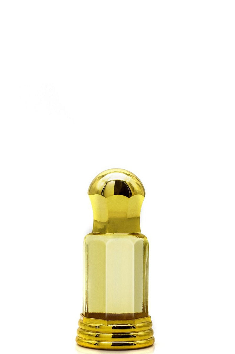 Rose Fragrance Oil