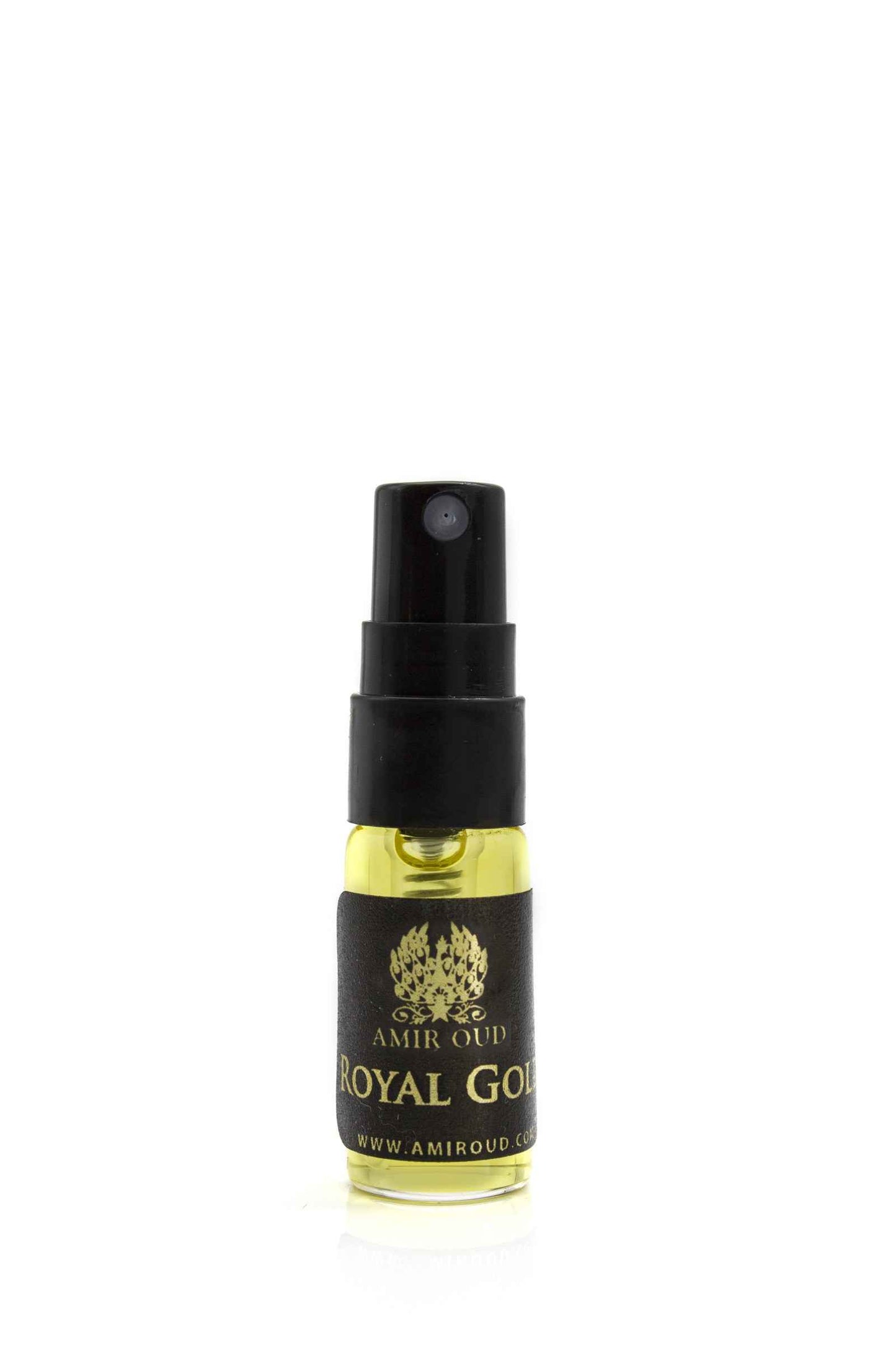 Royal Gold