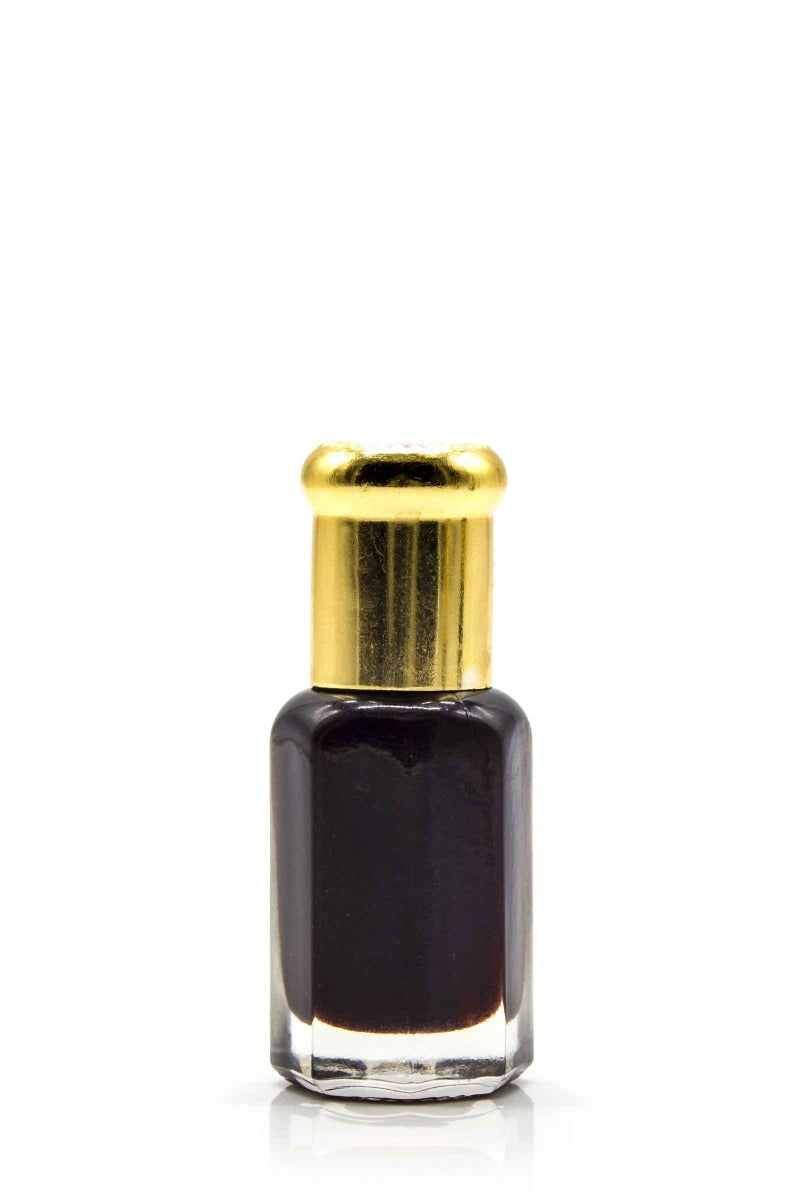 Oud Wood