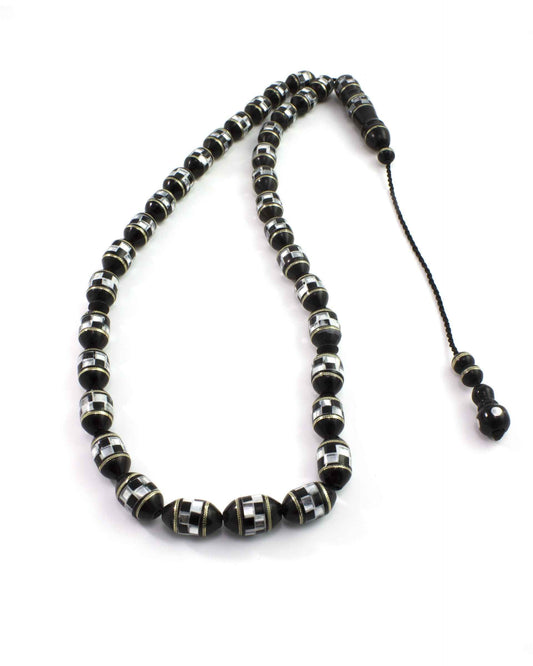 sebha-kook-rosaries-amir-oud2086.jpg