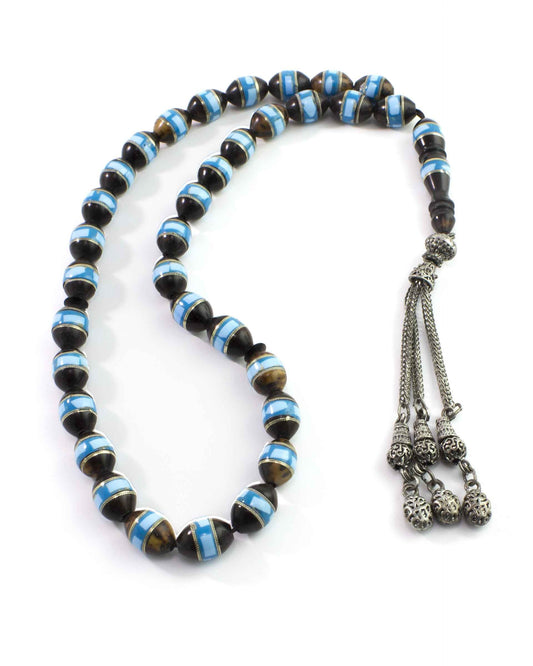 sebha-kook-rosaries-amir-oud2087.jpg