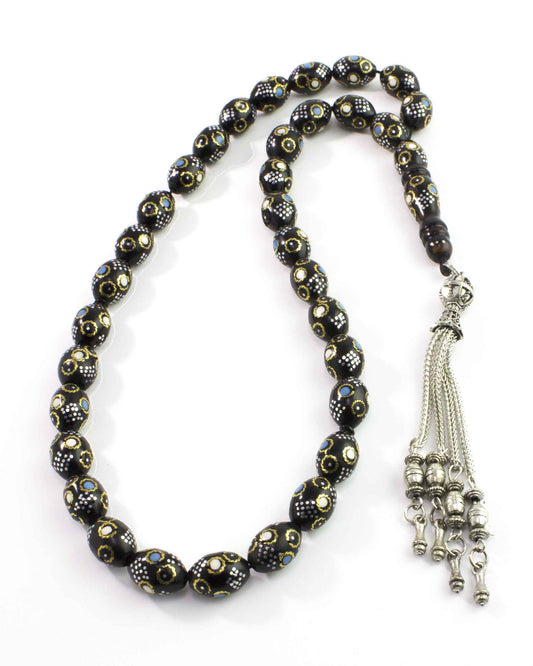 sebha-kook-rosaries-amir-oud2088.jpg