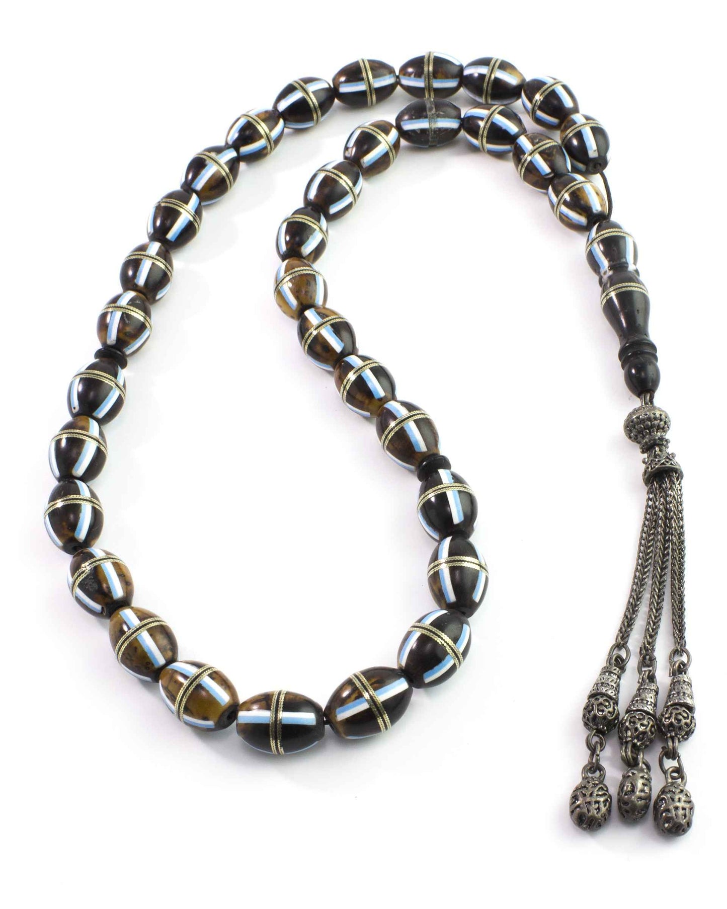 sebha-kook-rosaries-amir-oud2089.jpg