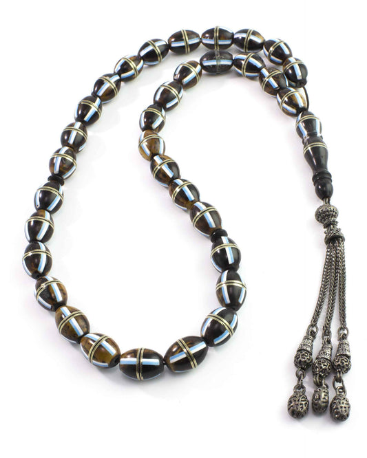 sebha-kook-rosaries-amir-oud2089.jpg