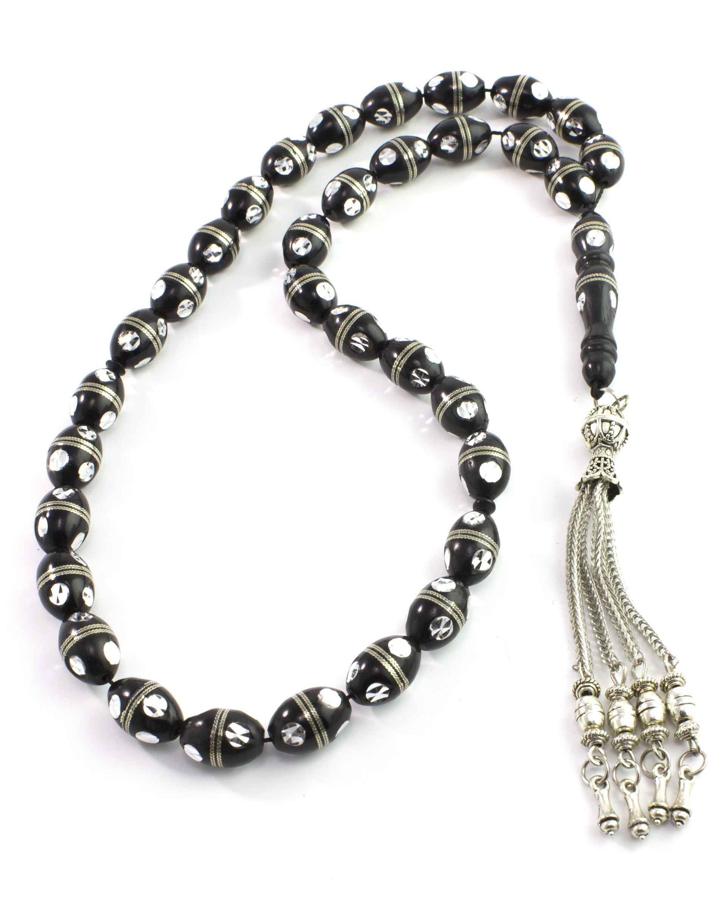 sebha-kook-rosaries-amir-oud2090.jpg