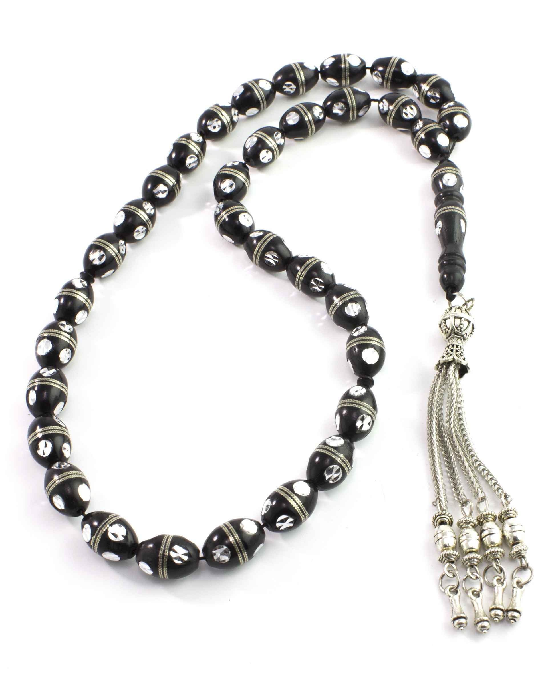 sebha-kook-rosaries-amir-oud2090.jpg