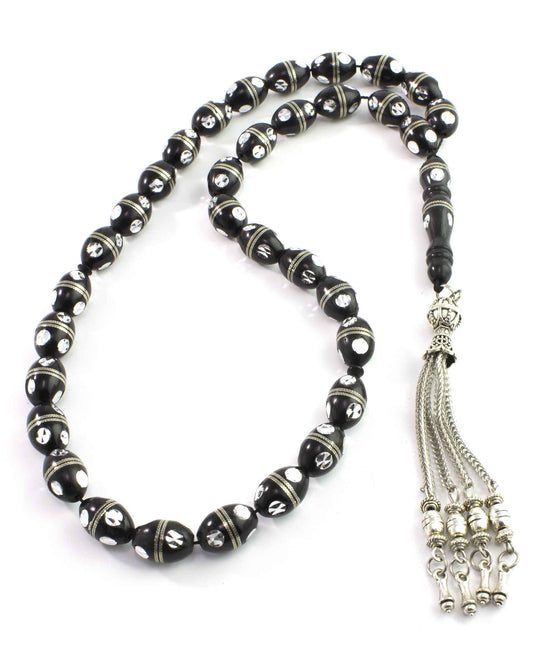 sebha-kook-rosaries-amir-oud2090.jpg