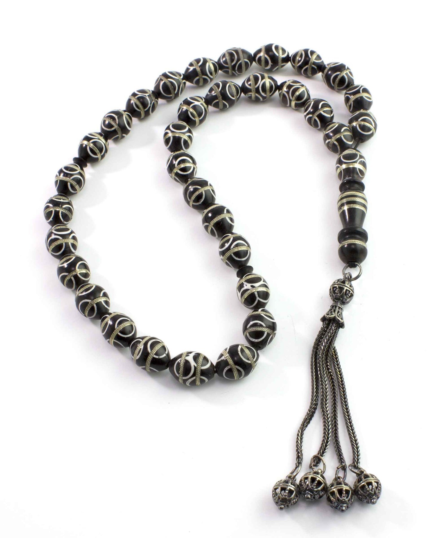 sebha-kook-rosaries-amir-oud2091.jpg